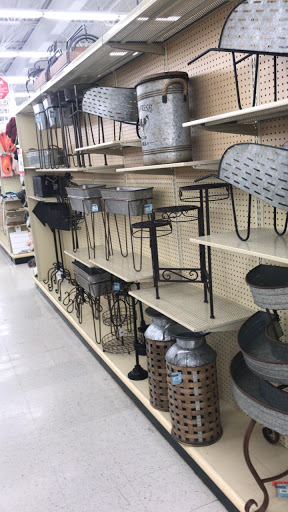 Craft Store «Hobby Lobby», reviews and photos, 4105 Lebanon Pike, Hermitage, TN 37076, USA