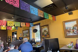 Tapatios mexican restaurant image
