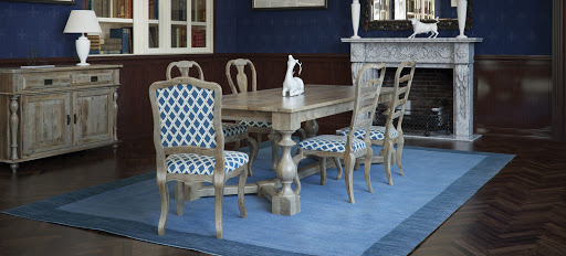 Furniture Store «Seaside Furniture», reviews and photos, 3301 NJ-37, Toms River, NJ 08753, USA