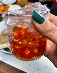 Photo n°40 de Pho Royal à Nantes ()