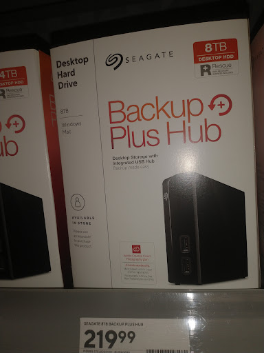 Office Supply Store «Staples», reviews and photos, 3540 Pump Rd, Richmond, VA 23233, USA