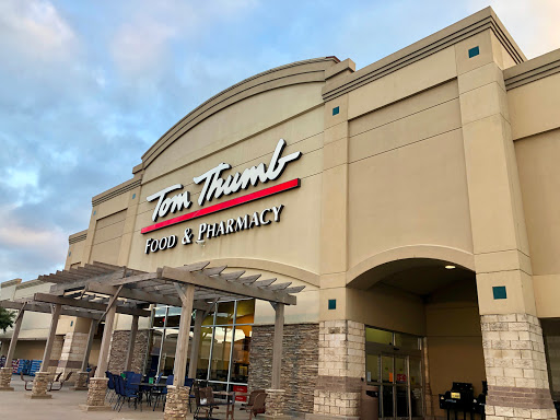 Grocery Store «Tom Thumb», reviews and photos, 2611 West Park Row, Arlington, TX 76013, USA