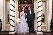 Magic Needle - Photo 2 - Car repair in Endwell, NY, Binghamton