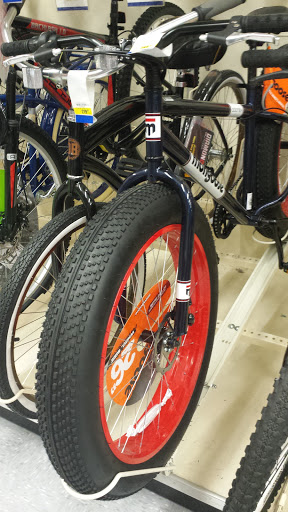 Sporting Goods Store «Academy Sports + Outdoors», reviews and photos, 210 N New Rd, Waco, TX 76710, USA