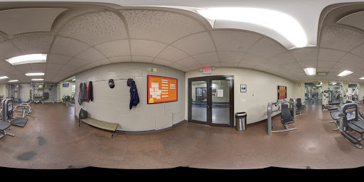 Non-Profit Organization «Pav YMCA», reviews and photos, 2947 Oak Park Ave, Berwyn, IL 60402, USA