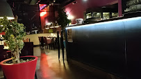 Atmosphère du Restaurant italien L'Arlecchino à Hautmont - n°5