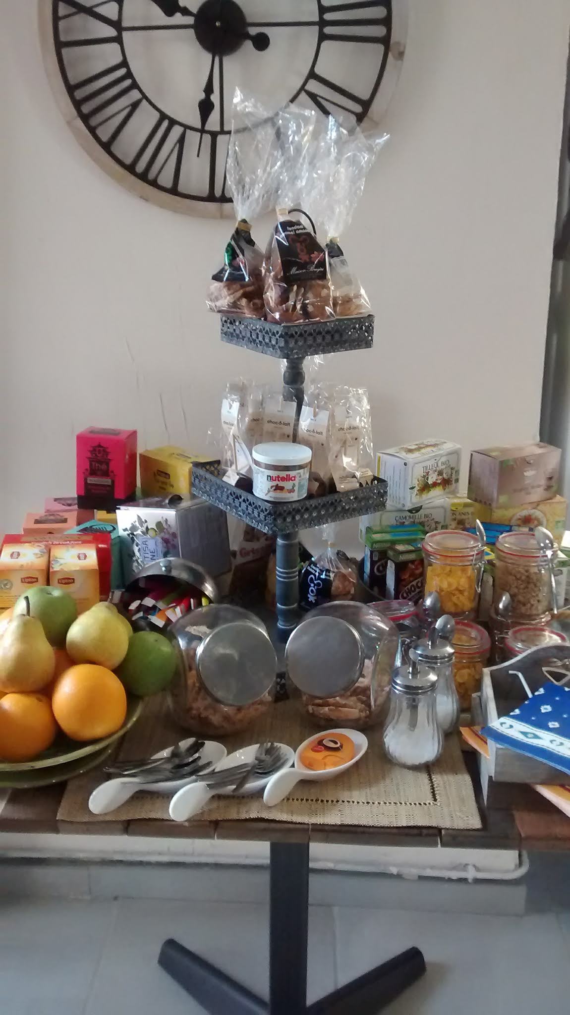 Photo n° 1 de l'avis de J..o fait le 09/11/2018 à 13:21