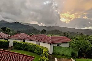 Sunset Valley Homestay - Luxury Family Resorts and Homestay, Couple Homestay, Hotels, Hilltop Homestay image