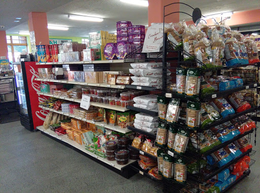 Grocery Store «Black Cherry Market», reviews and photos, 4346 900 E, Salt Lake City, UT 84124, USA