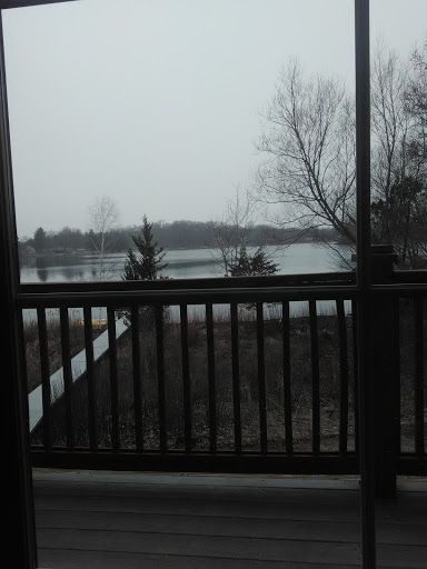 Personal Injury Attorney «Christopher Trainor & Associates», reviews and photos