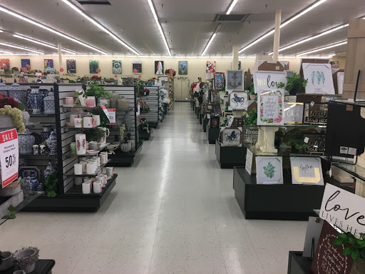 Craft Store «Hobby Lobby», reviews and photos, 2090 George Urban Blvd, Depew, NY 14043, USA