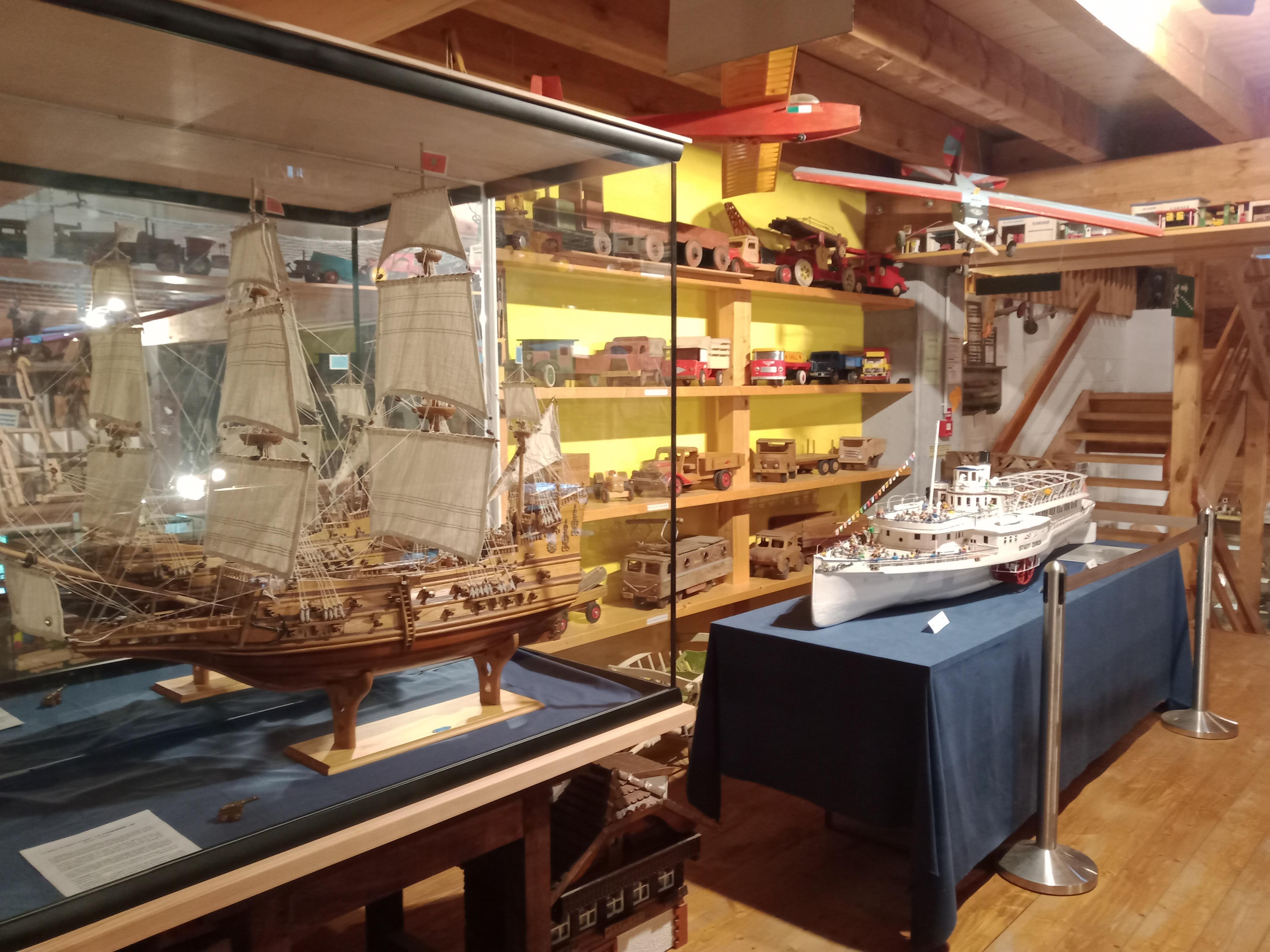 Photo n° 1 de l'avis de Guillaume.t fait le 24/08/2023 à 17:14