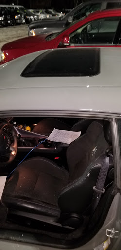 Car Dealer «Good Brothers Dodge & Ram», reviews and photos, 577 Columbian St, South Weymouth, MA 02190, USA