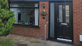 Ainsworth windows est 1982 Bolton, upvc windows, Composite doors, patio door/french door Specialist.