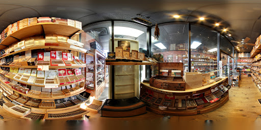 Tobacco Shop «Cigar Depot», reviews and photos, 4900 Stewart Mill Rd B, Douglasville, GA 30135, USA