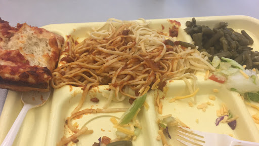 South Coast Gospel Mission