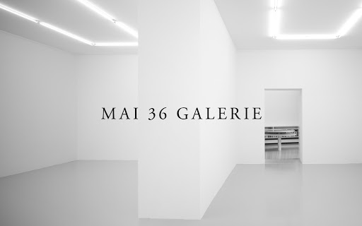 Mai 36 Galerie