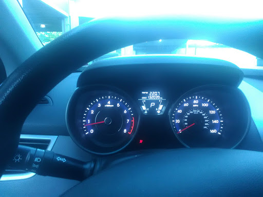 Grocery Store «Stop & Shop», reviews and photos, 154 Westchester Ave, White Plains, NY 10604, USA