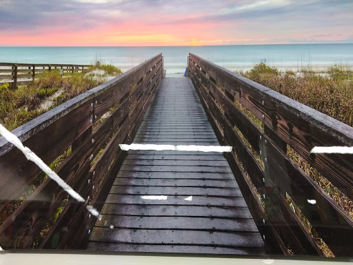 Supermarket «SuperFresh», reviews and photos, 95 Paterson St, New Brunswick, NJ 08901, USA