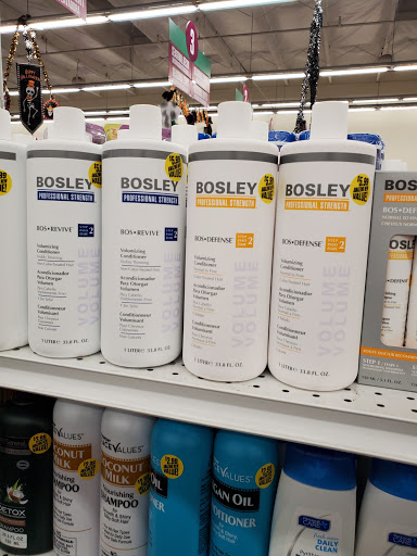 Discount Store «99 Cents Only Stores», reviews and photos, 3140 Stockton Hill Rd, Kingman, AZ 86401, USA