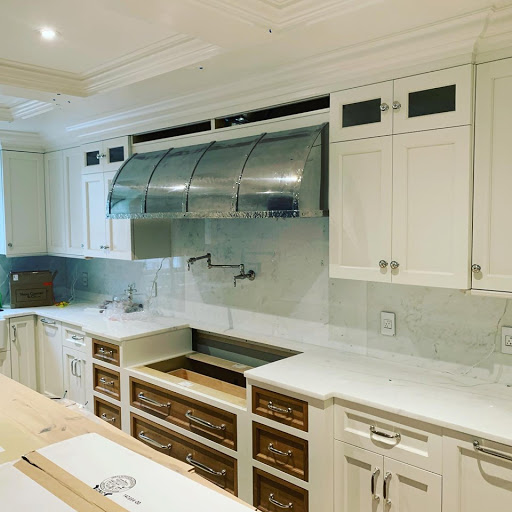 Electrician «Ryan Gath Electric», reviews and photos, 154 Westford St, Chelmsford, MA 01824, USA