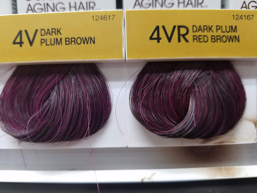 Beauty Supply Store «Sally Beauty», reviews and photos, 4200 S 76th St, Greenfield, WI 53220, USA