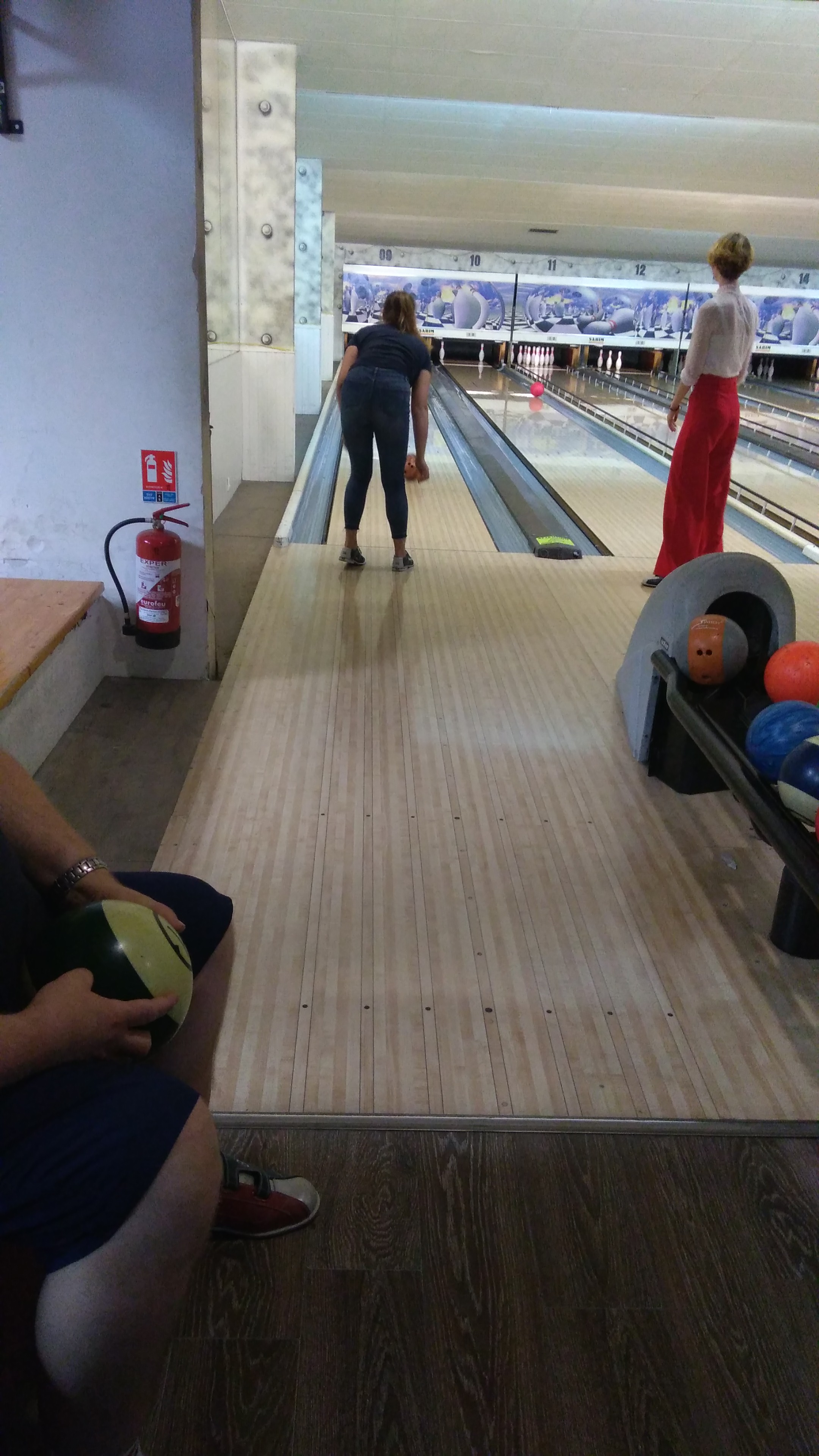 Photo n° 2 de l'avis de Mymi. fait le 20/08/2019 à 16:55