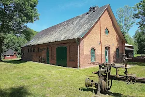 Handwerksmuseum Horneburg image