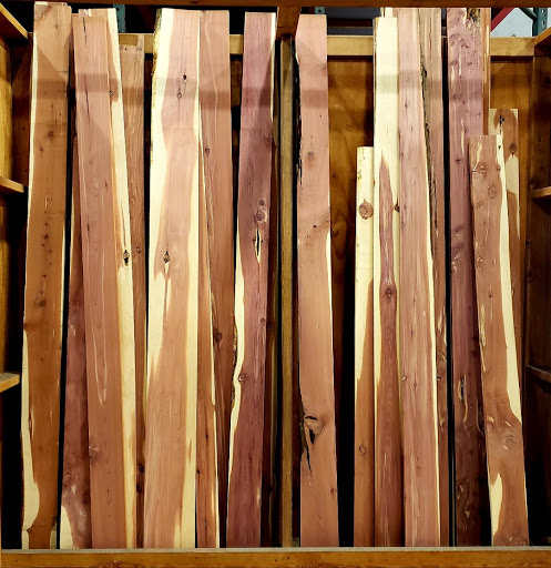 Cabinet Store «Building Materials Outlet», reviews and photos, 5316 N Davis Hwy, Pensacola, FL 32503, USA