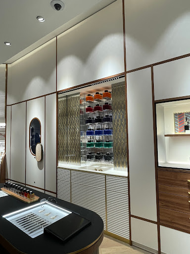 Jeweler «Montblanc», reviews and photos, 5085 Westheimer Rd, Houston, TX 77056, USA