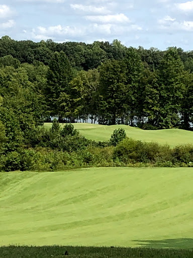 Golf Course «The Gauntlet Golf Club», reviews and photos, 18 Fairway Dr, Fredericksburg, VA 22406, USA