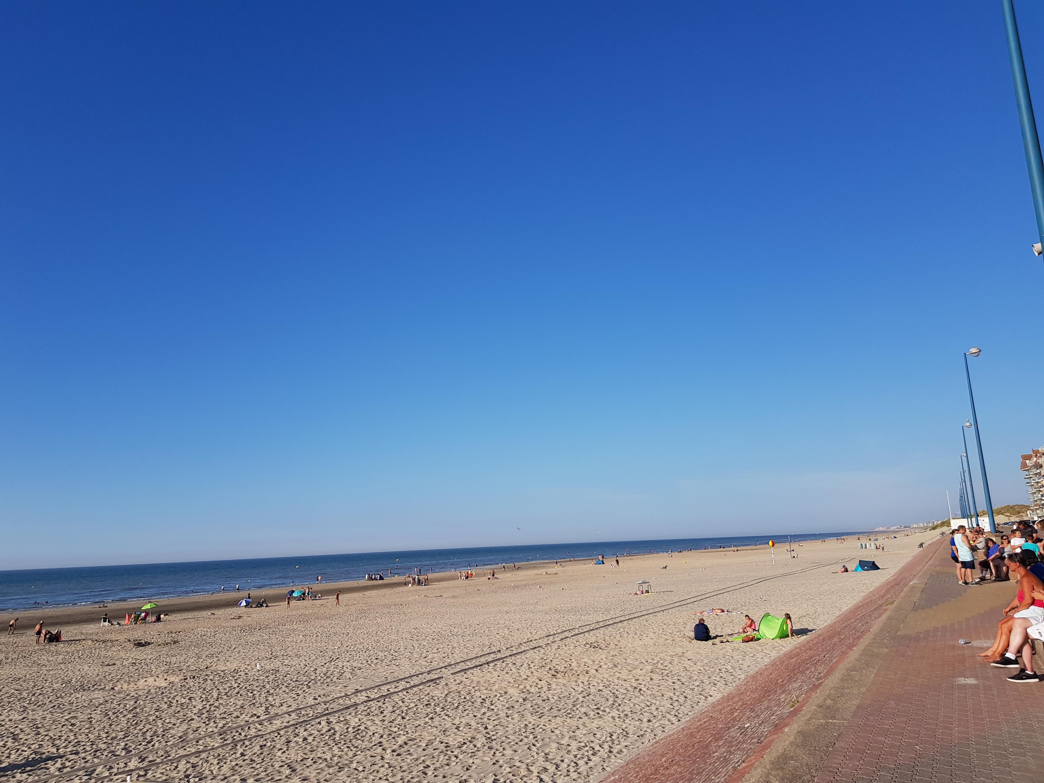 Photo n° 4 de l'avis de Ghis.o fait le 24/08/2018 à 19:45