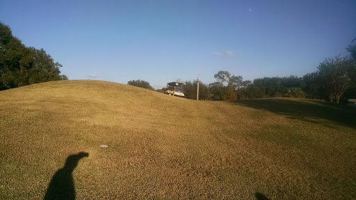 Golf Course «Countryside Country Club», reviews and photos, 3001 Countryside Blvd, Clearwater, FL 33761, USA