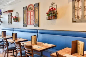 Zorba Greek Eatery & Gyro House image