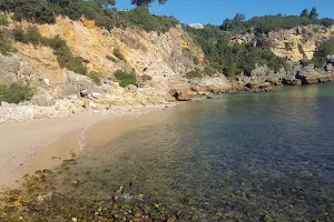 Praia de Alpertucho image