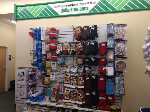 Dollar Store «Dollar Tree», reviews and photos, 17730 Kenwood Trail, Lakeville, MN 55044, USA