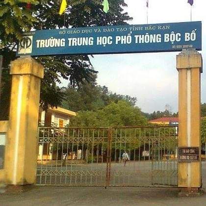 Top 17 cửa hàng elite Huyện Pác Nặm Bắc Kạn 2022