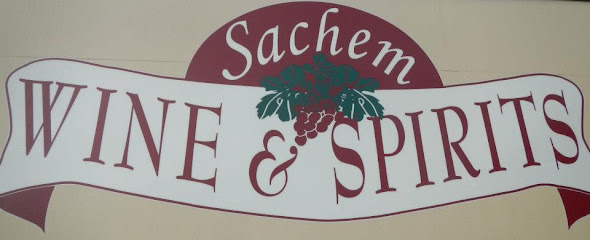 Sachem Wine & Spirits