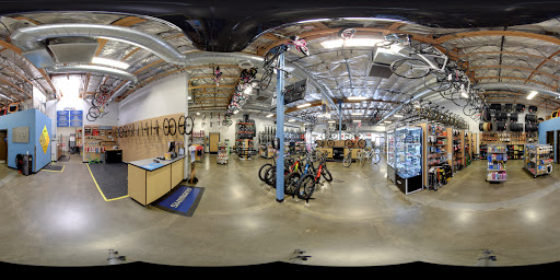 Trek Bicycle Palm Desert image