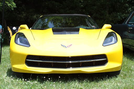 Auto Parts Store «A&A Auto Stores», reviews and photos, 360 N 9th St, Stroudsburg, PA 18360, USA