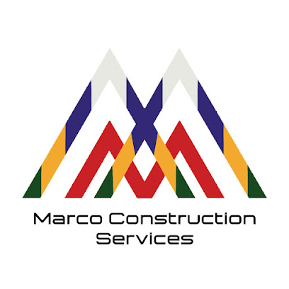 Marco Construction Services Ltd