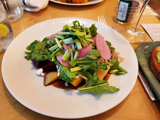 Grocery Store «Good Earth Market & Organic Farm», reviews and photos, 31806 Good Earth Ln, Ocean View, DE 19970, USA