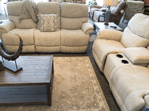 Furniture Store «La-Z-Boy», reviews and photos, 100 Bass Pro Dr, Round Rock, TX 78665, USA