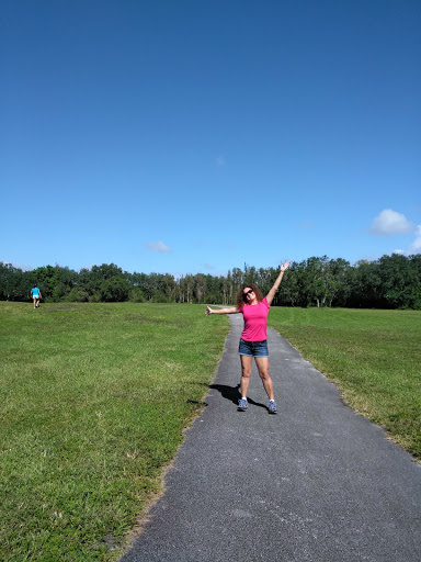 Park «Tree Tops Park», reviews and photos, 3900 SW 100th Ave, Davie, FL 33328, USA