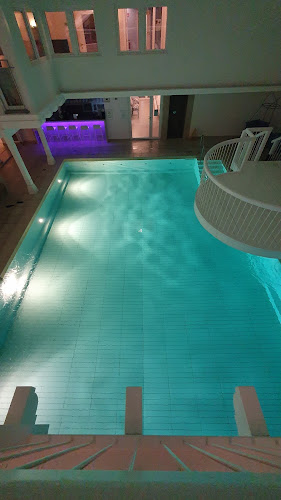 Hotel HOERI am Bodensee - Spa