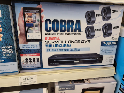 Hardware Store «Harbor Freight Tools», reviews and photos, 8771 Elk Grove Blvd, Elk Grove, CA 95624, USA