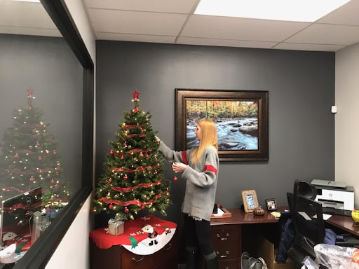 Insurance Agency «Tim Roberts State Farm Insurance Agency», reviews and photos