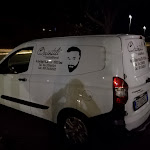 Photo n°3 de l'avis de stefano.a fait le 21/05/2021 à 10:36 sur le  IQuintili à Rome