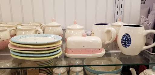 Department Store «Marshalls», reviews and photos, 7900 N Oracle Rd, Tucson, AZ 85704, USA