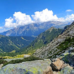 Photo n°13 de l'avis de Simona.l fait le 14/08/2023 à 21:54 sur le  Baita Natalia à Madonna di Campiglio